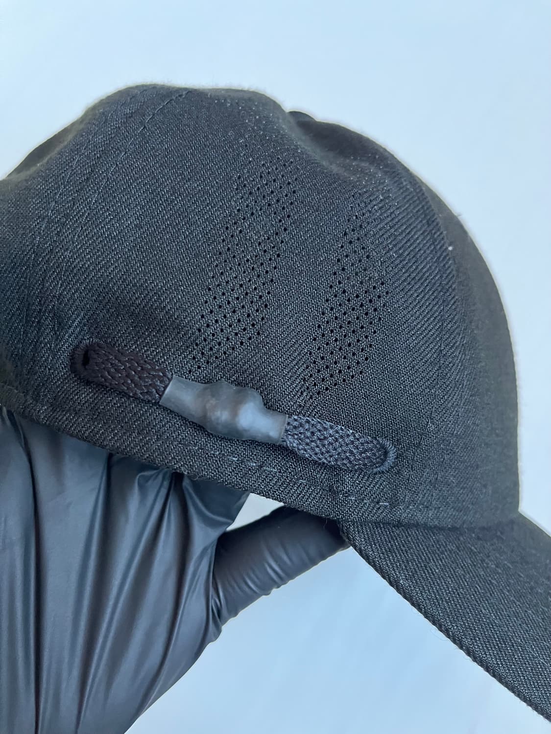 11 by Boris Bidjan Saberi X New Era Cap 상품이미지8