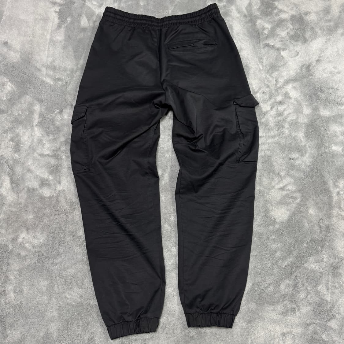 엄브로 카고 조거 팬츠 상품이미지3