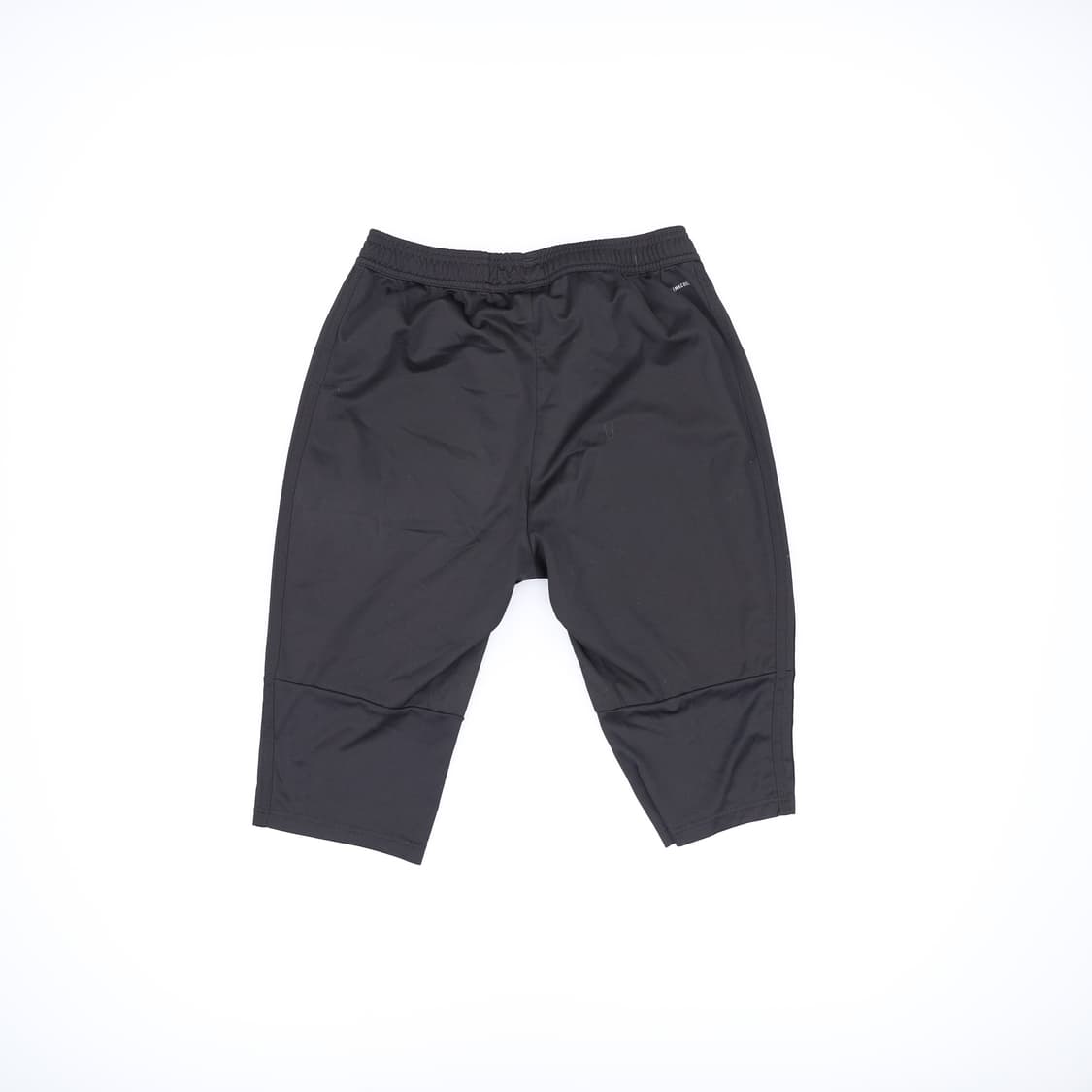 L 아디다스 트레이닝 반바지 0420H1 상품이미지2