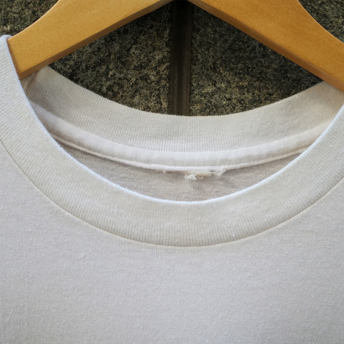 1990's Crayon Shinchan T-shirt 상품이미지6