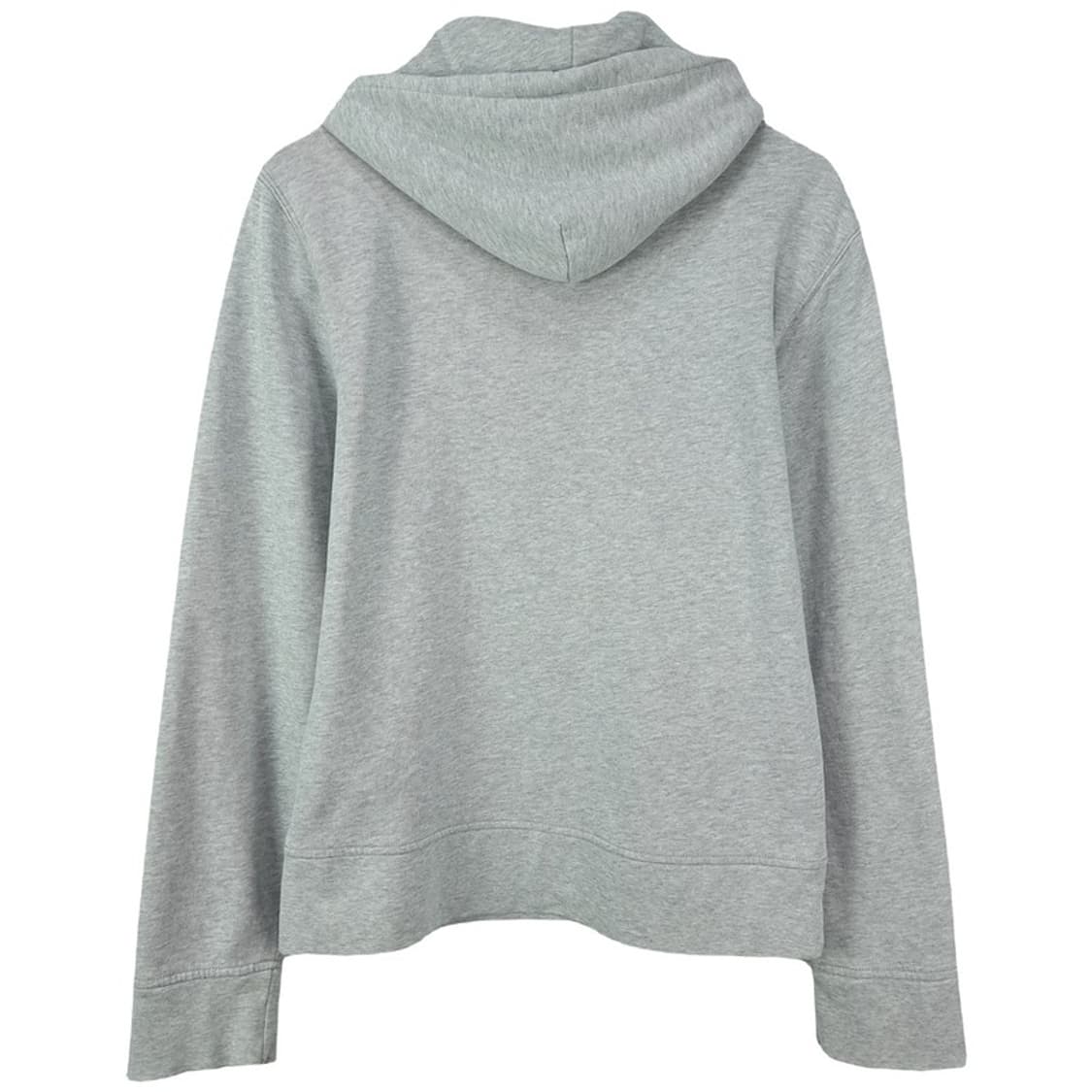 [폴로 랄프로렌] 빅포니 로고 후드티 그레이 M19951 상품이미지3