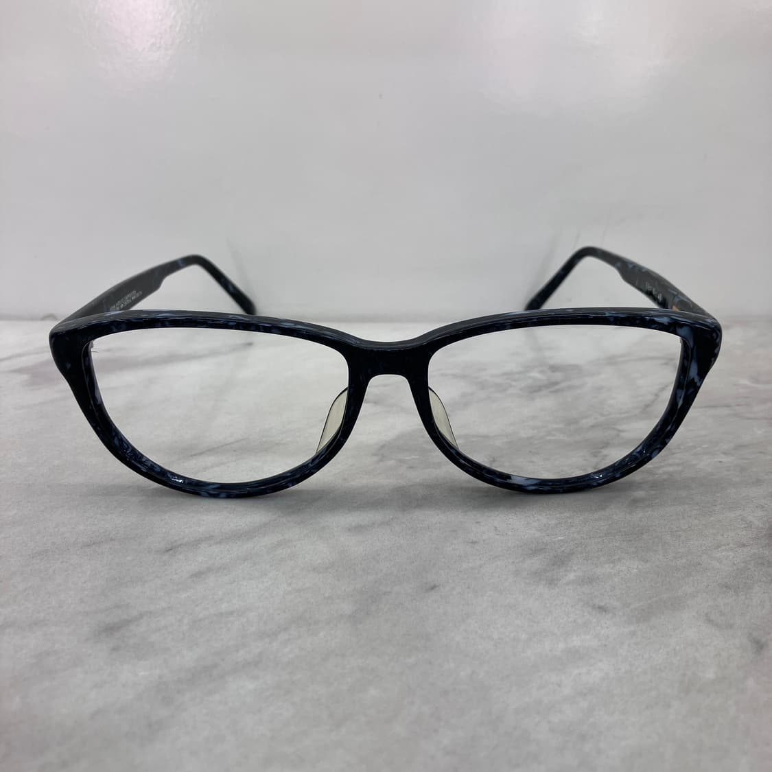 C13 상품이미지6