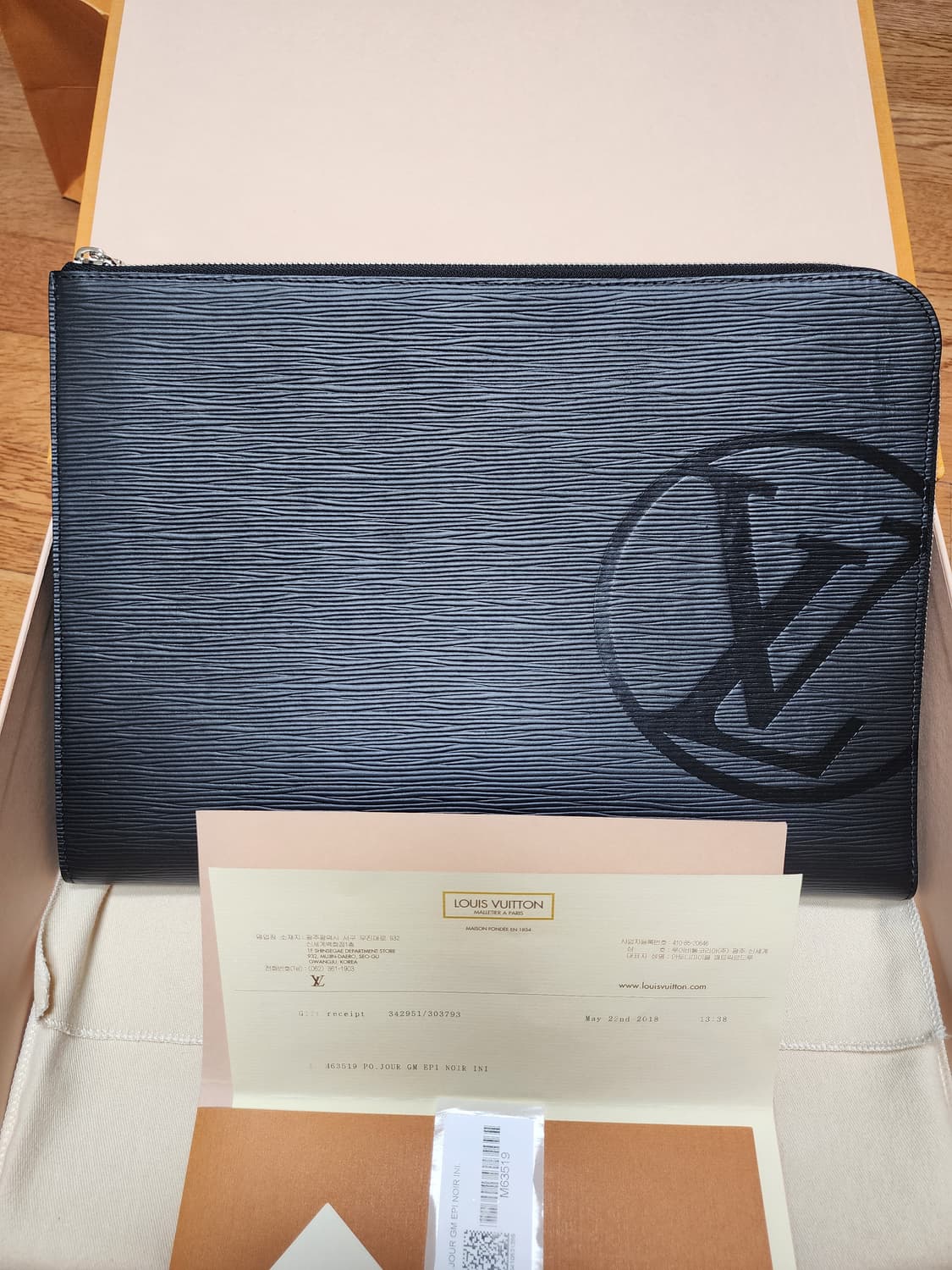 모든 가방 명품 일괄판매합니다. 상품이미지7