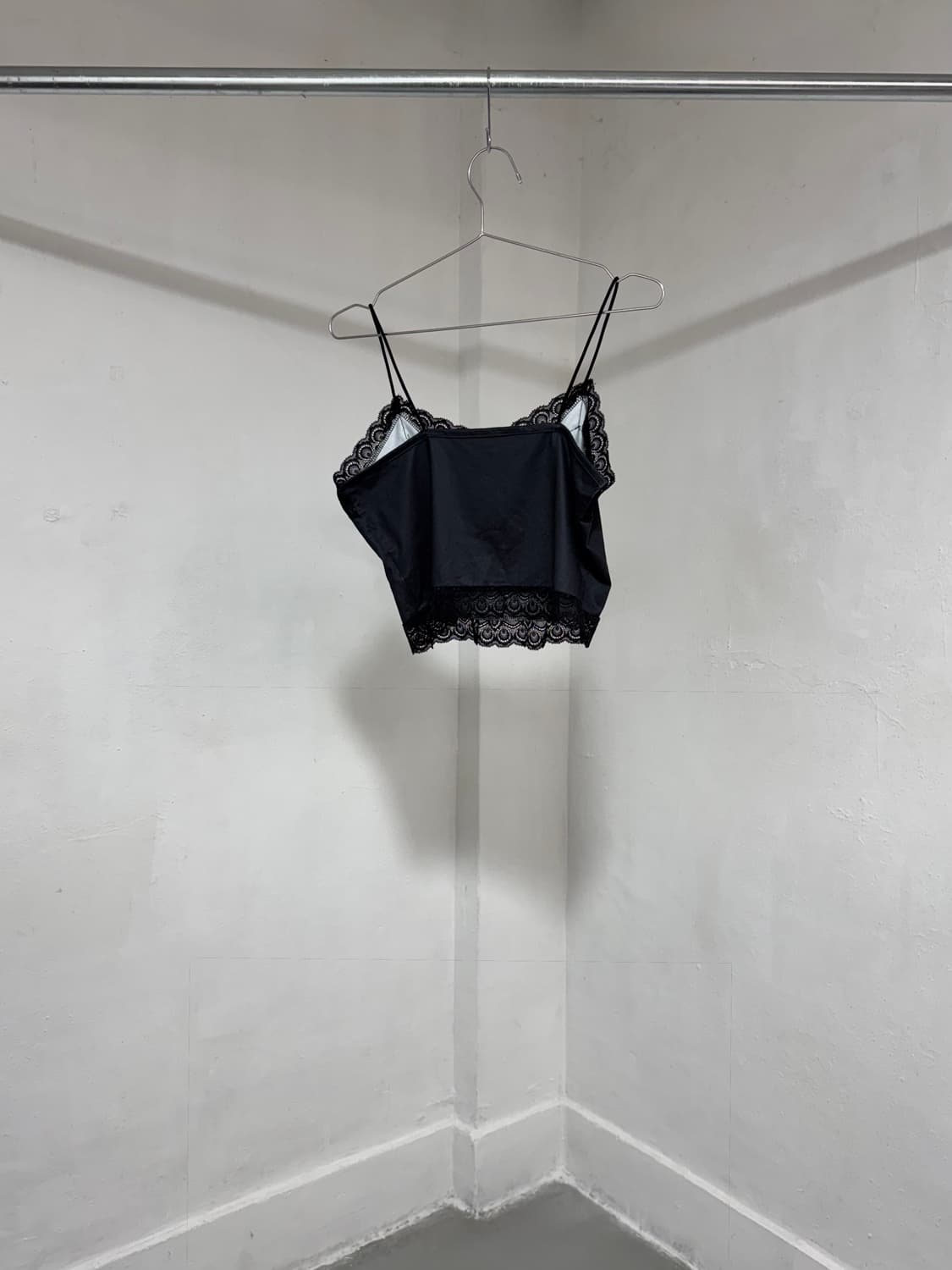 vtg top 상품이미지4