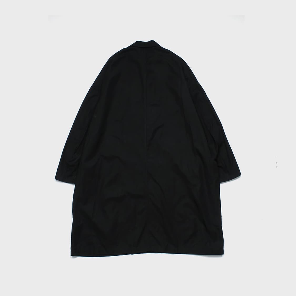 ALMOSTBLACK 상품이미지5