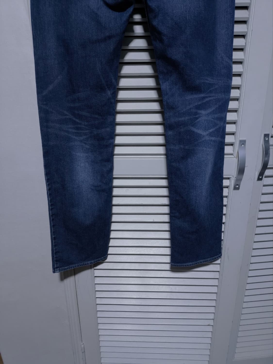 33 디젤 청바지 데님 상품이미지2