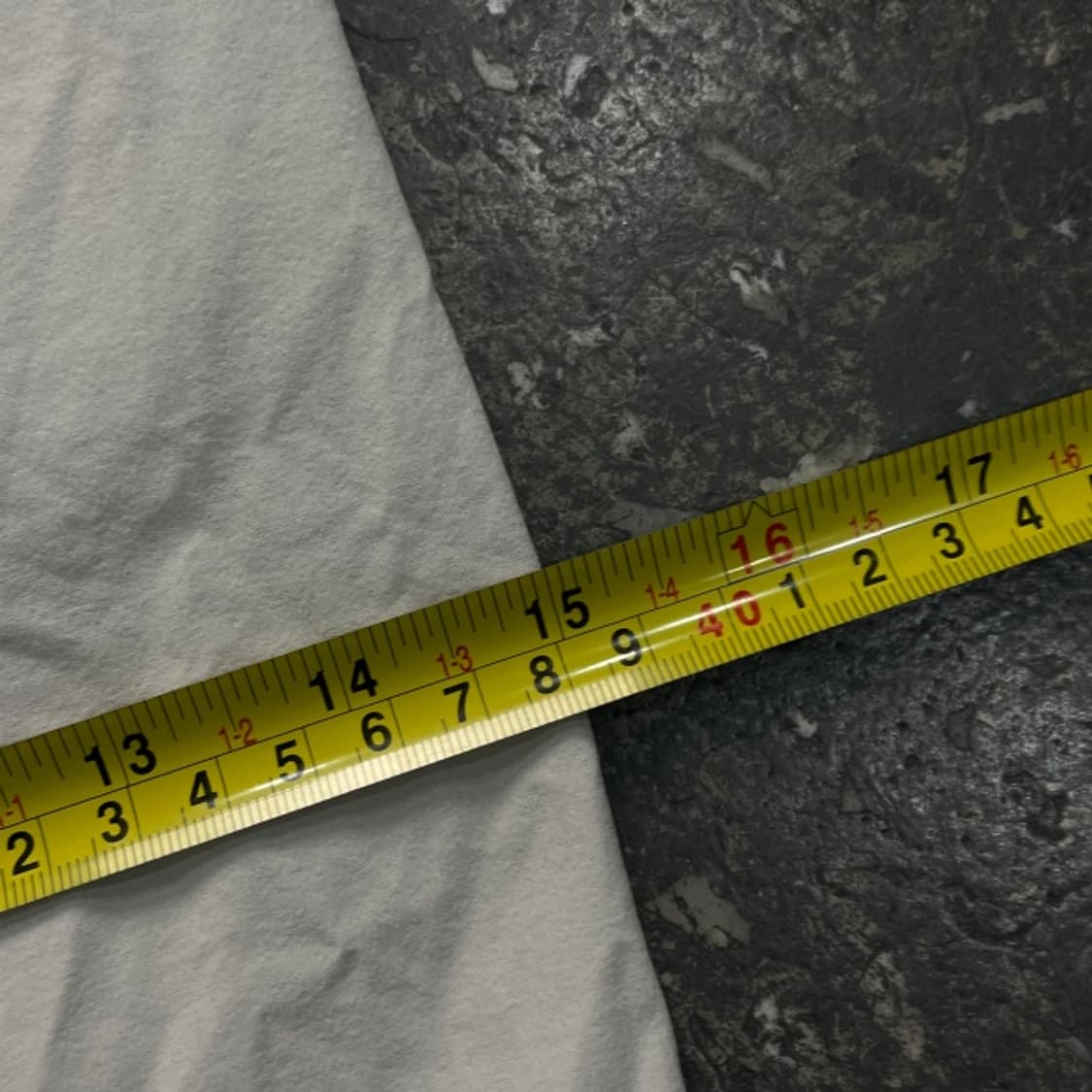 105 데상트 반바지  상품이미지8