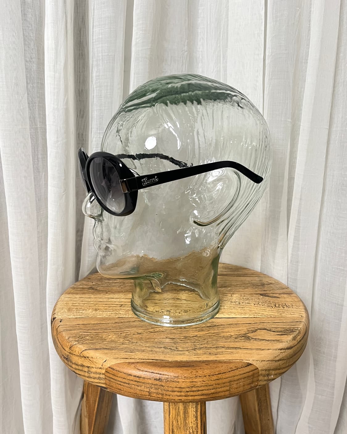 구찌 oval 선글라스 gucci 캣츠아이 버터플라이 sunglass 상품이미지9