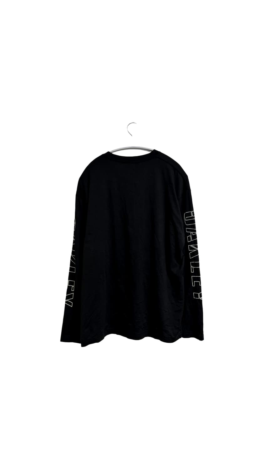 오클리 롱슬리브 상품이미지2