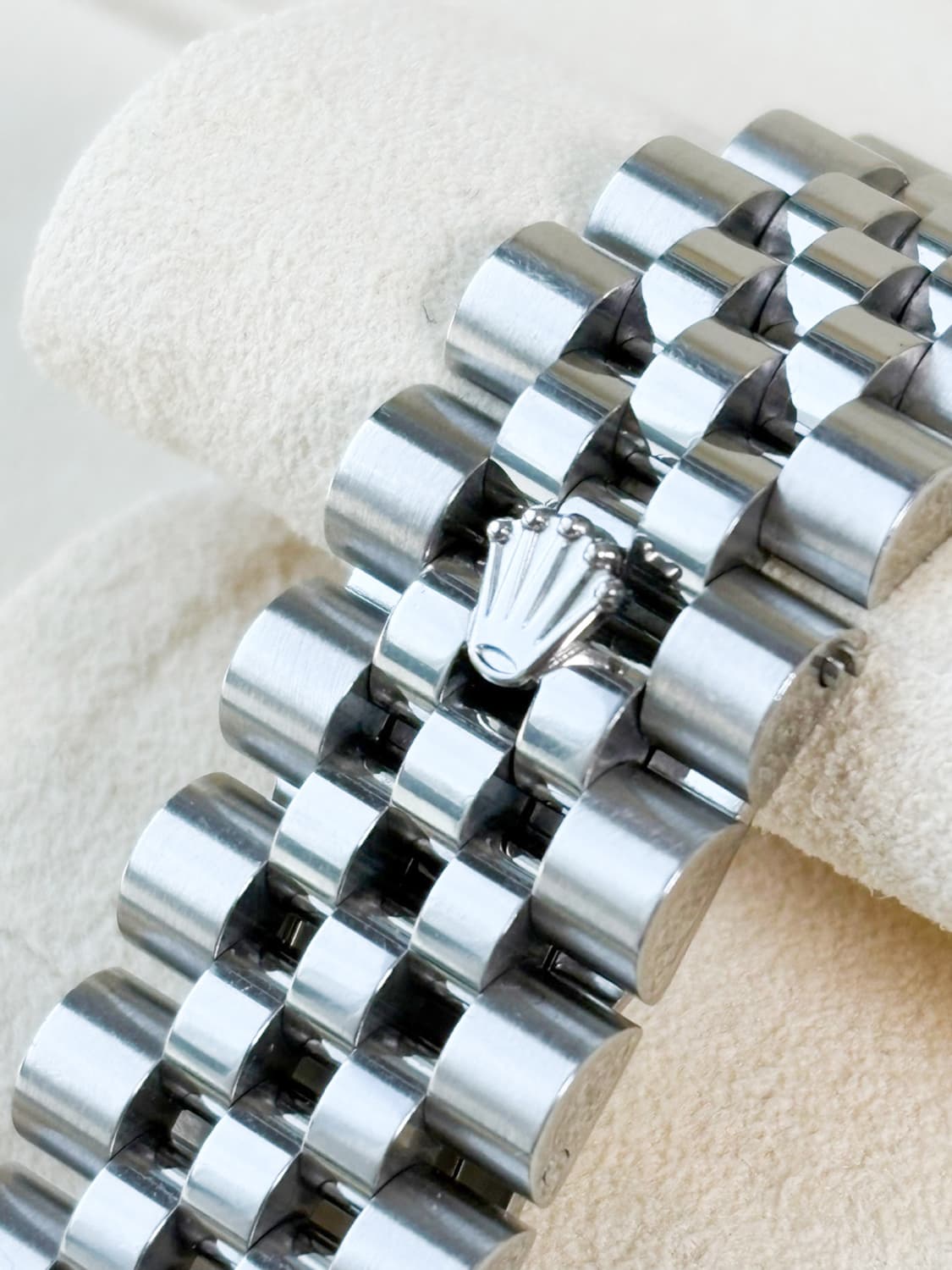 롤렉스 데이져스트 검판 텐포인트 116234 상품이미지3