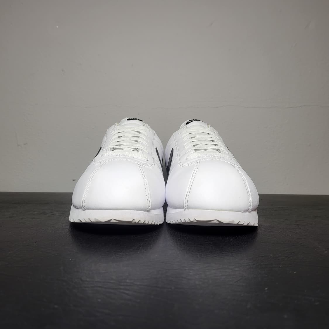 나이키 운동화 270m 상품이미지7