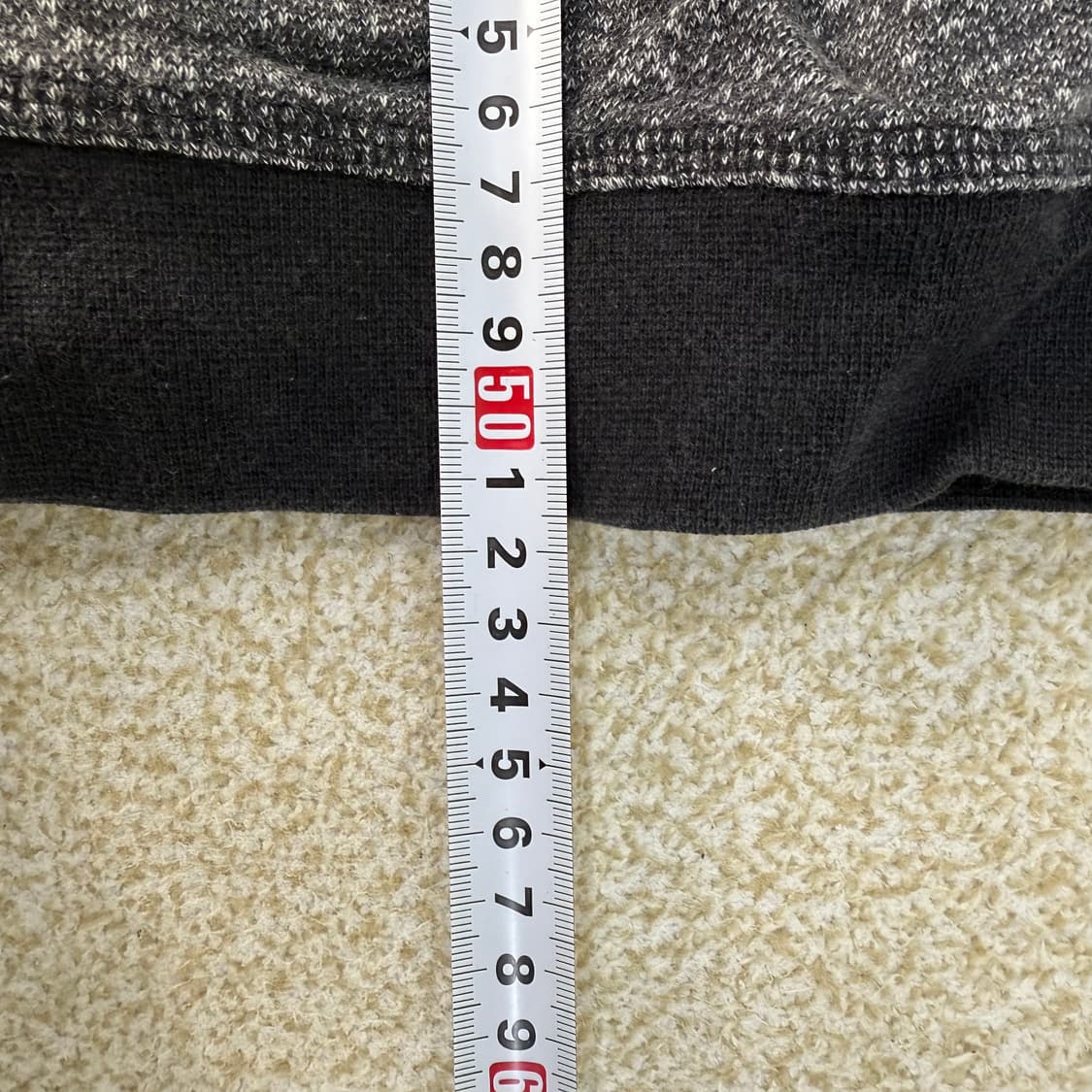 [XL] 나이키 RU USATF 페넌트 PO 후드티 0108T1 상품이미지6