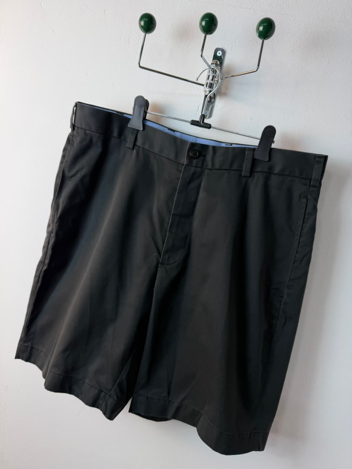 브룩스 브라더스 치노 쇼츠  상품이미지3