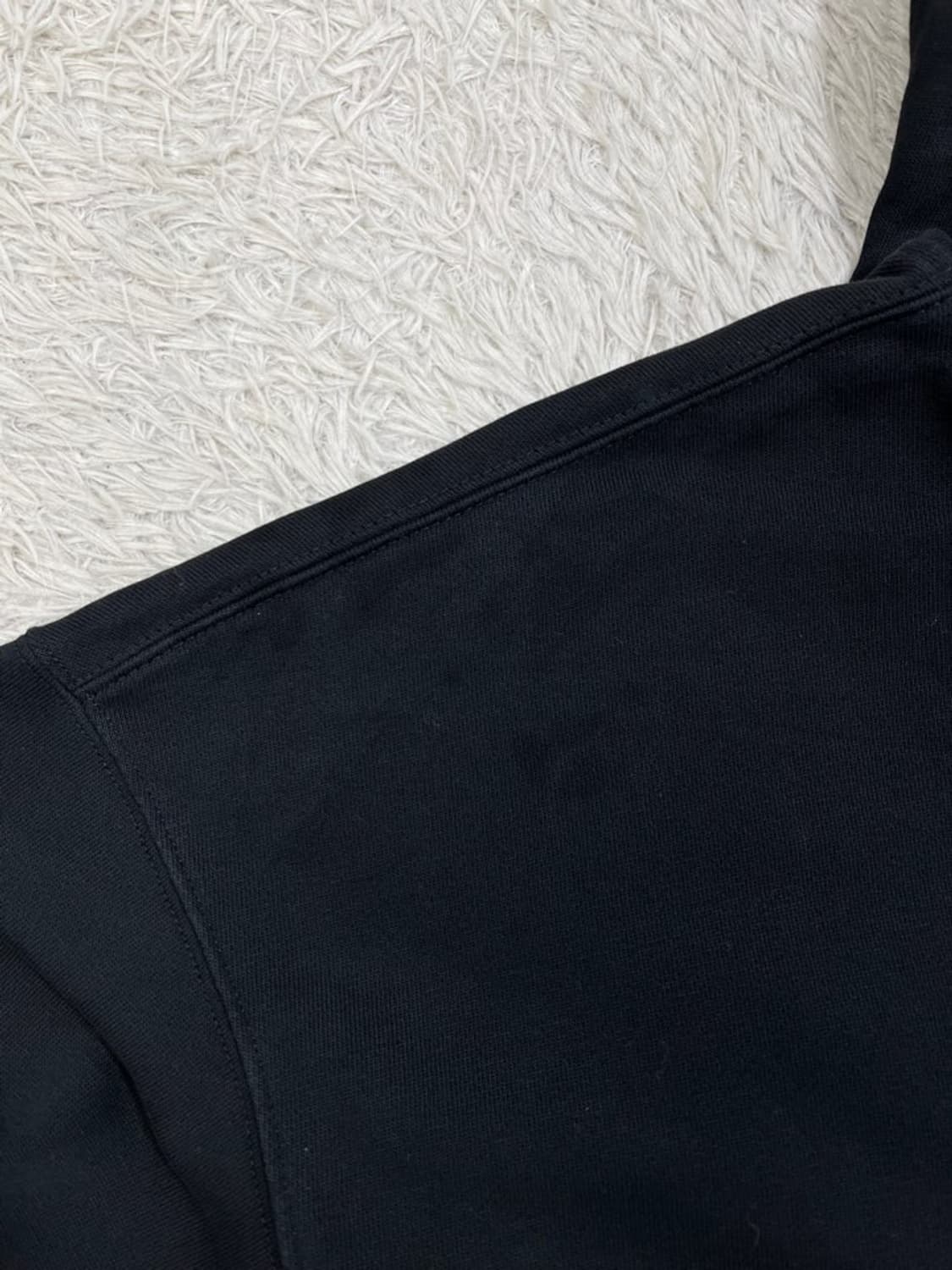 라이프워크 후드티/#178 상품이미지4