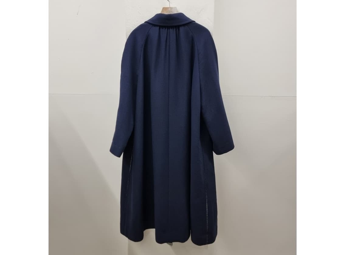 PRENDANG 상품이미지2