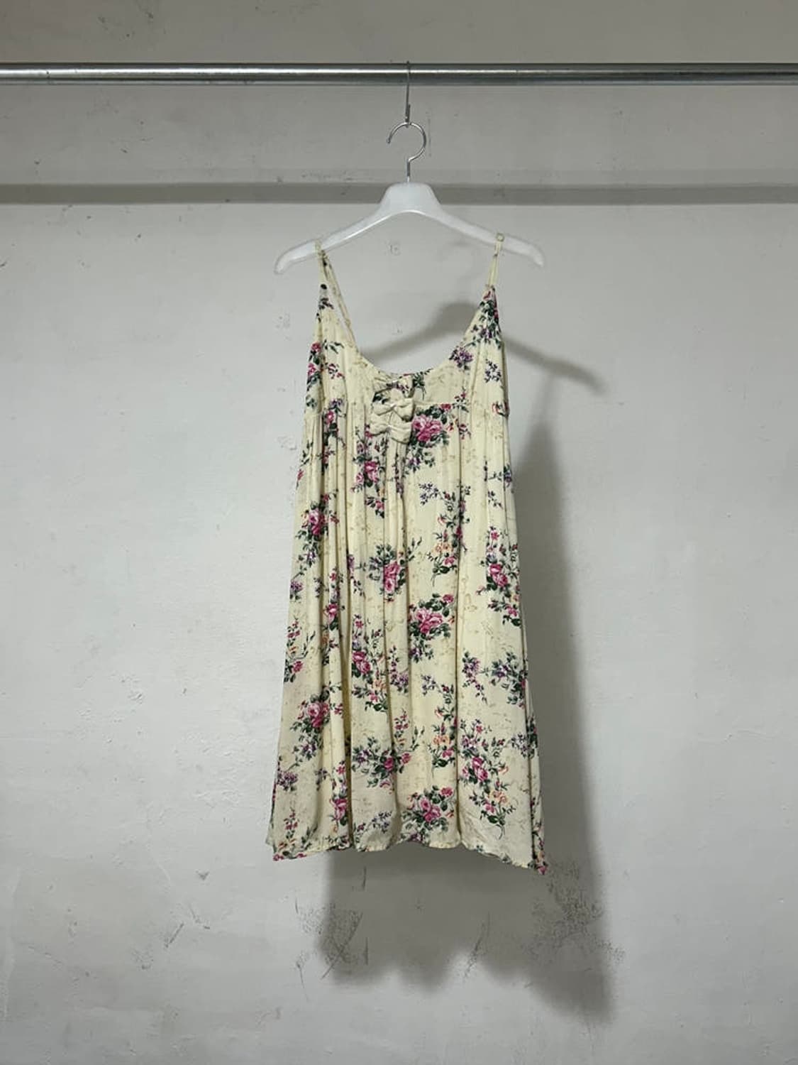 vtg dress 상품이미지1