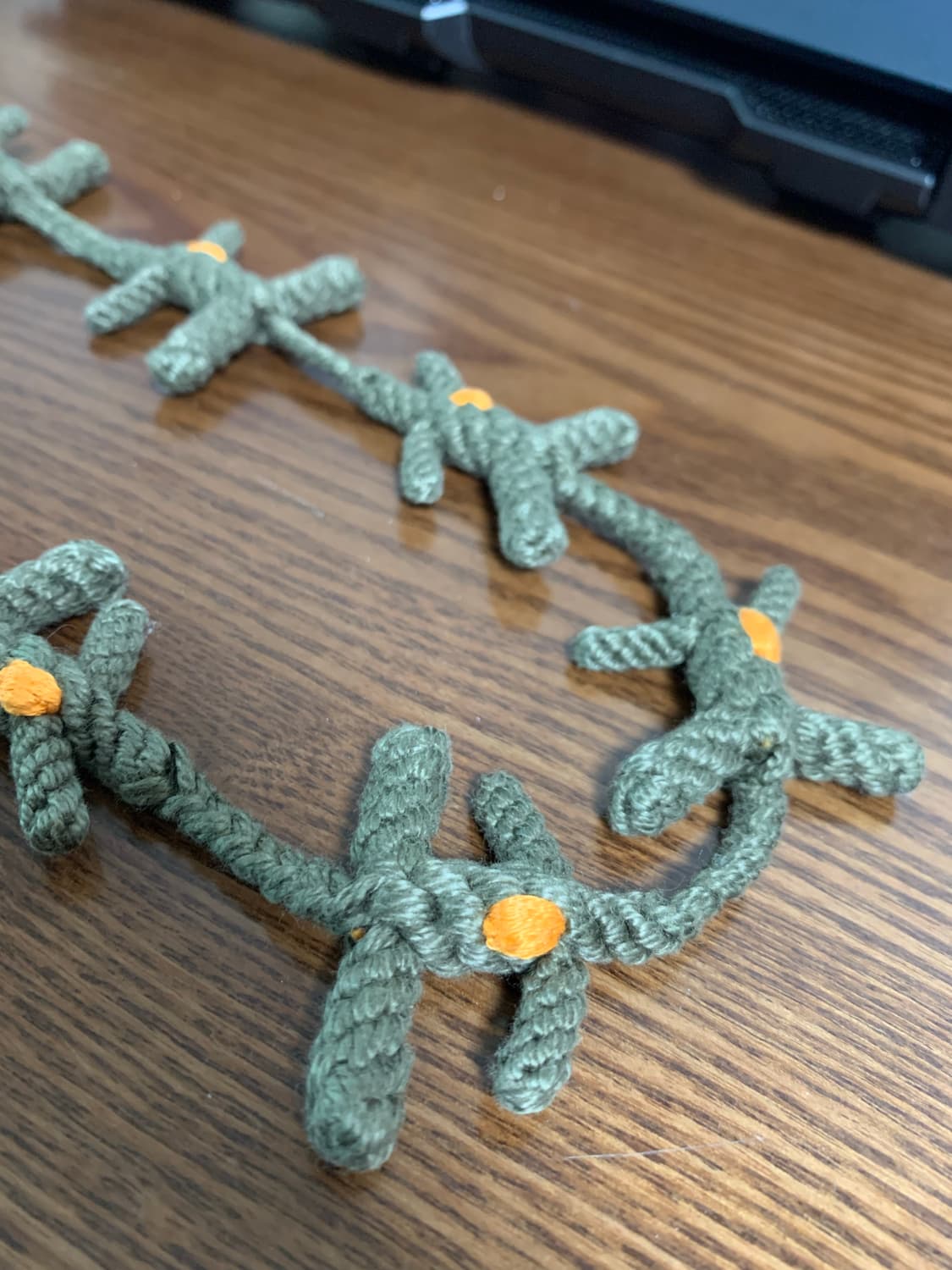 리버스 Rebirth 월렛코드 LUMP 상품이미지3