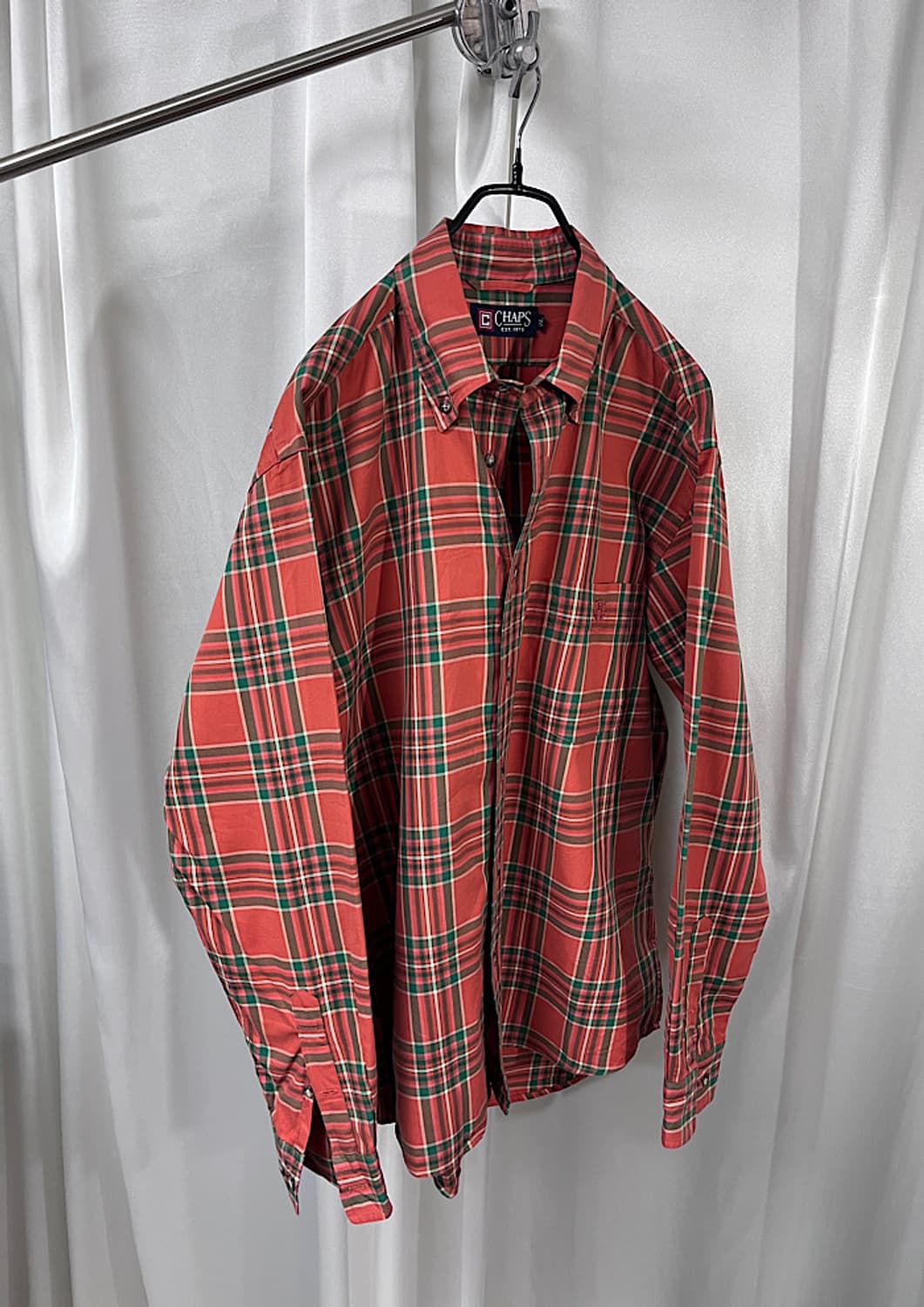 CHAPS by Ralph Lauren  상품이미지1