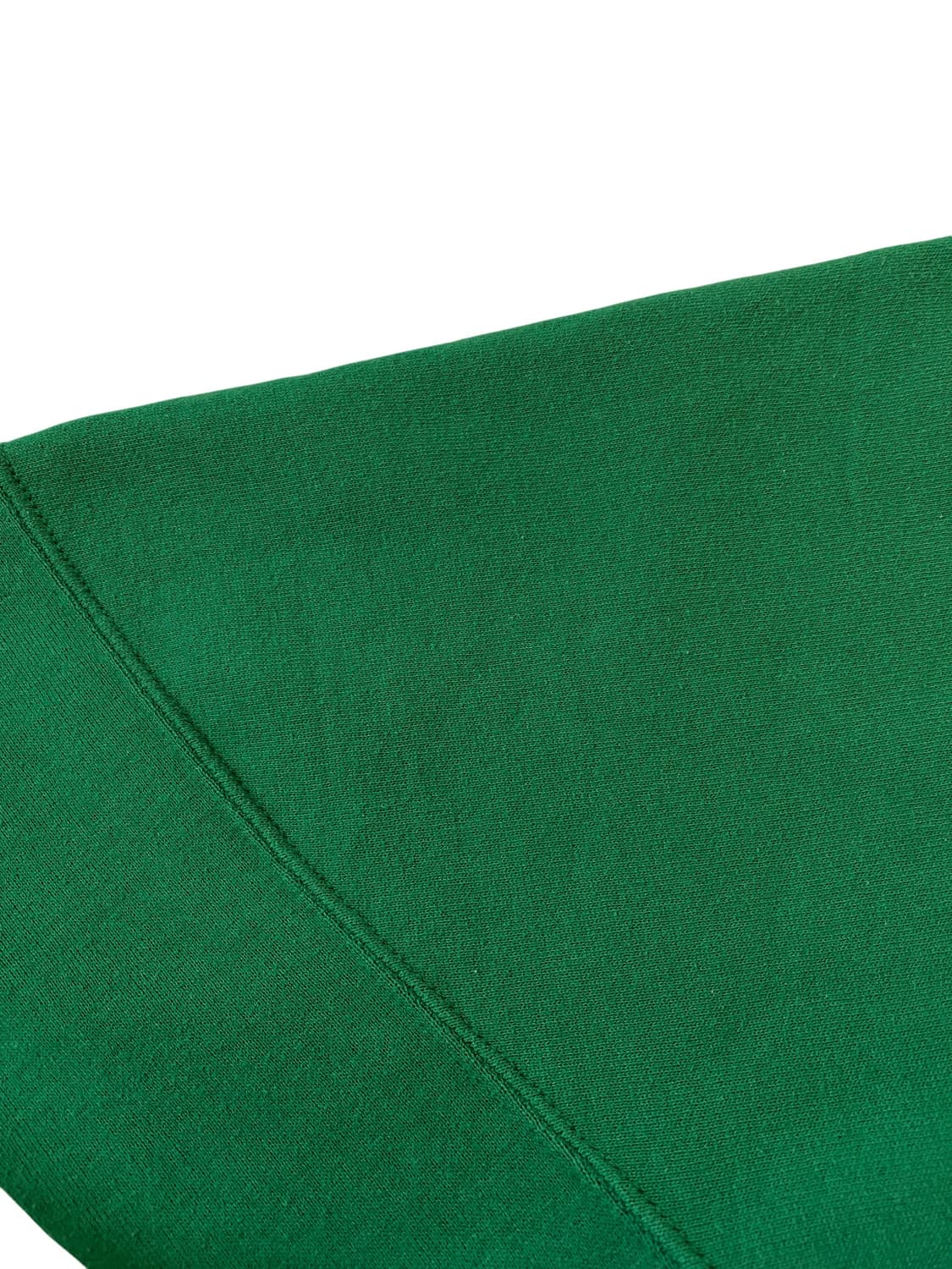 러셀 후드 티셔츠 (Man M) AB1375 상품이미지8