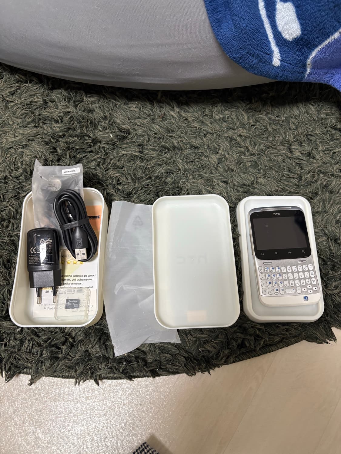 HTC 차차폰 상품이미지8