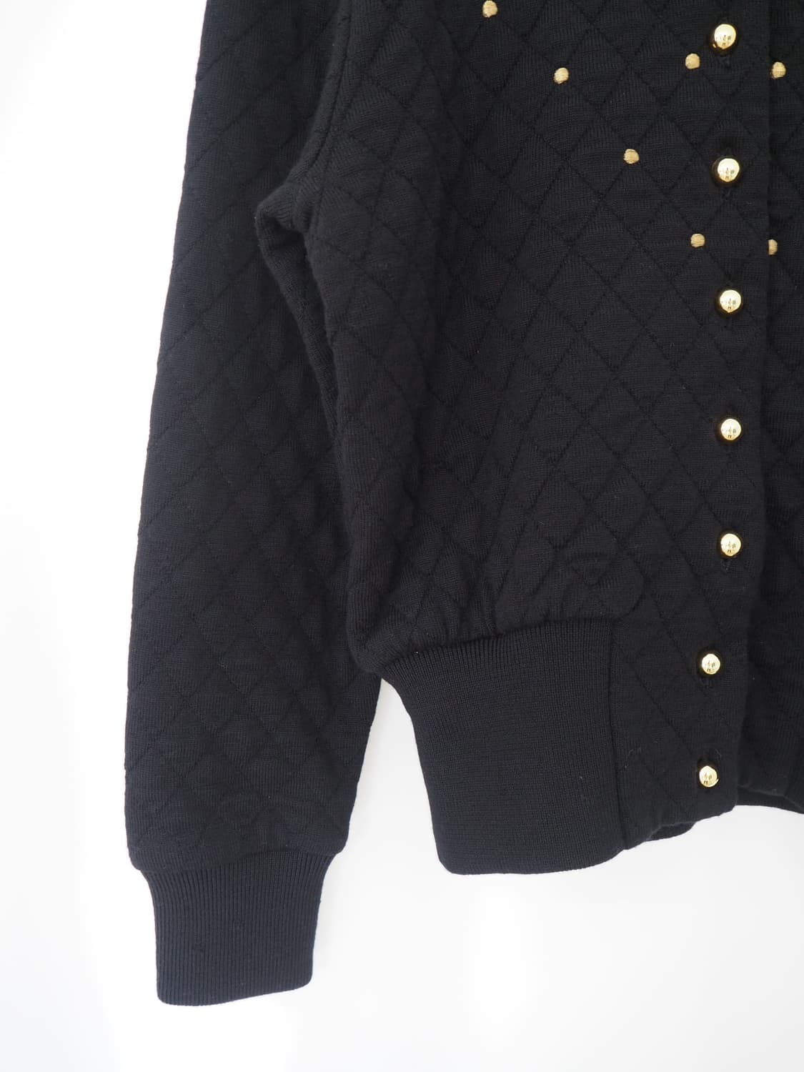 courreges jacket 상품이미지3