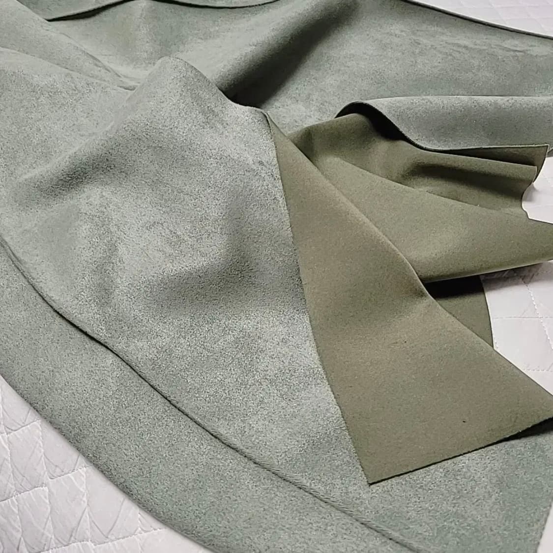 Zara 롱스커트 xs사이즈 (3046/728/537/xs) 상품이미지6