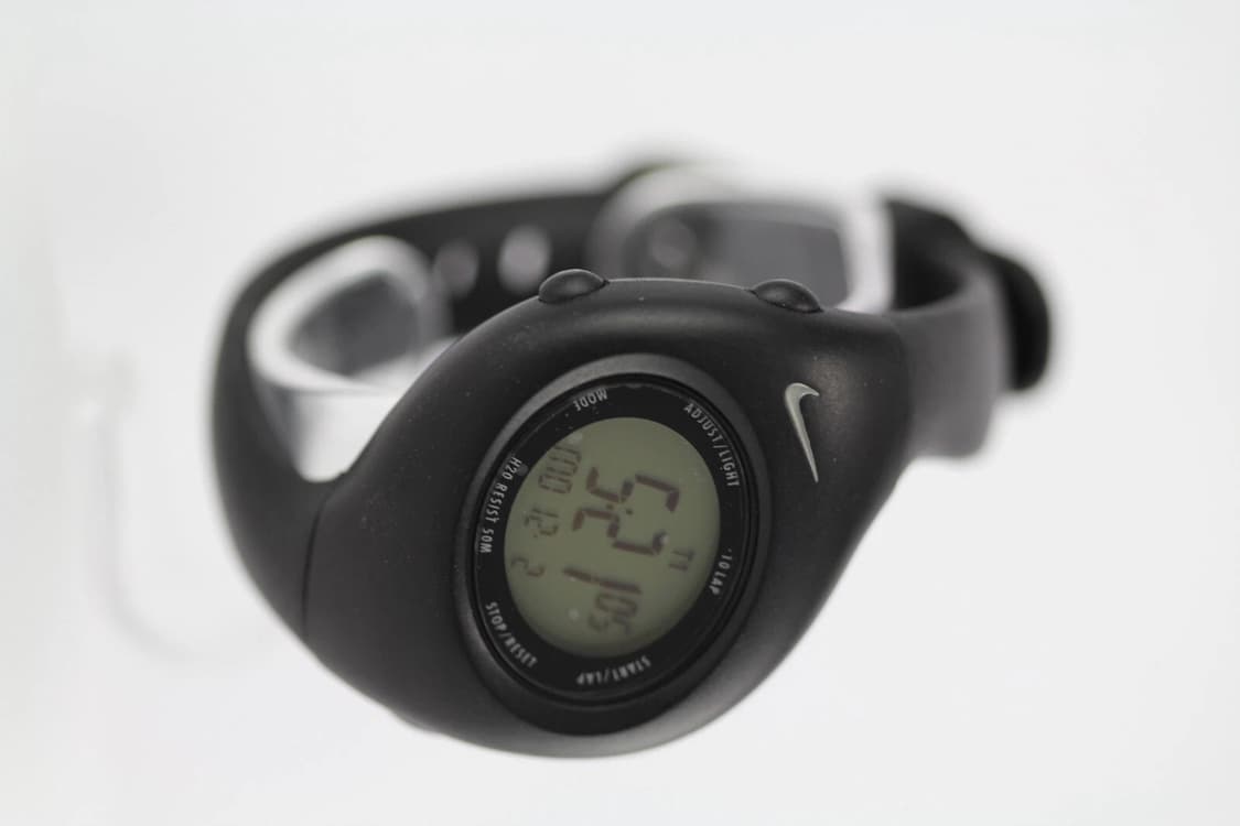 나이키 시계 트라이액스 NIKE TRIAX 10 상품이미지2