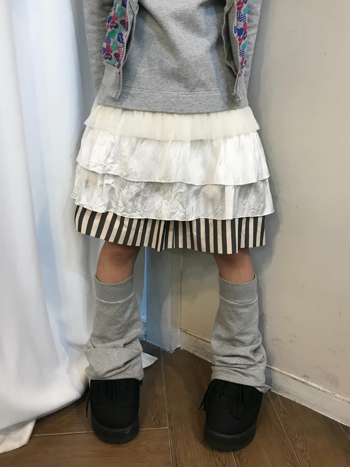 Baby Weety ! Code.36 상품이미지6