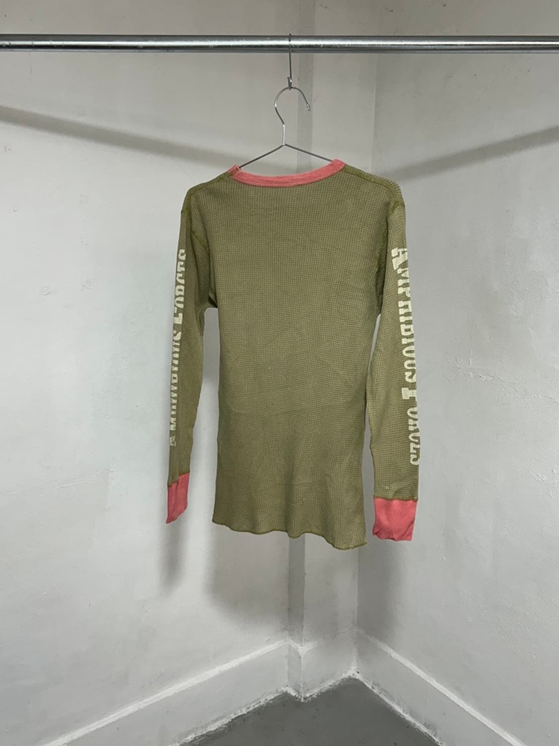 vtg top 상품이미지5