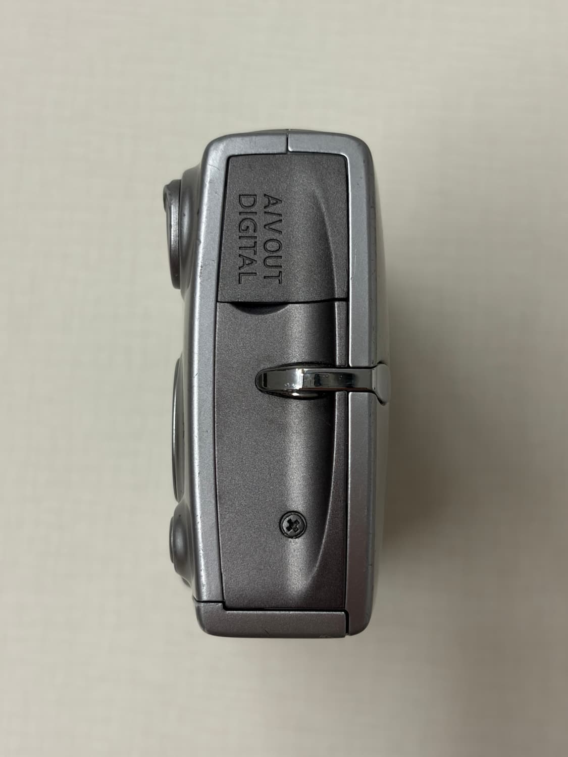 Canon IXUS 700 익서스 700 상품이미지4