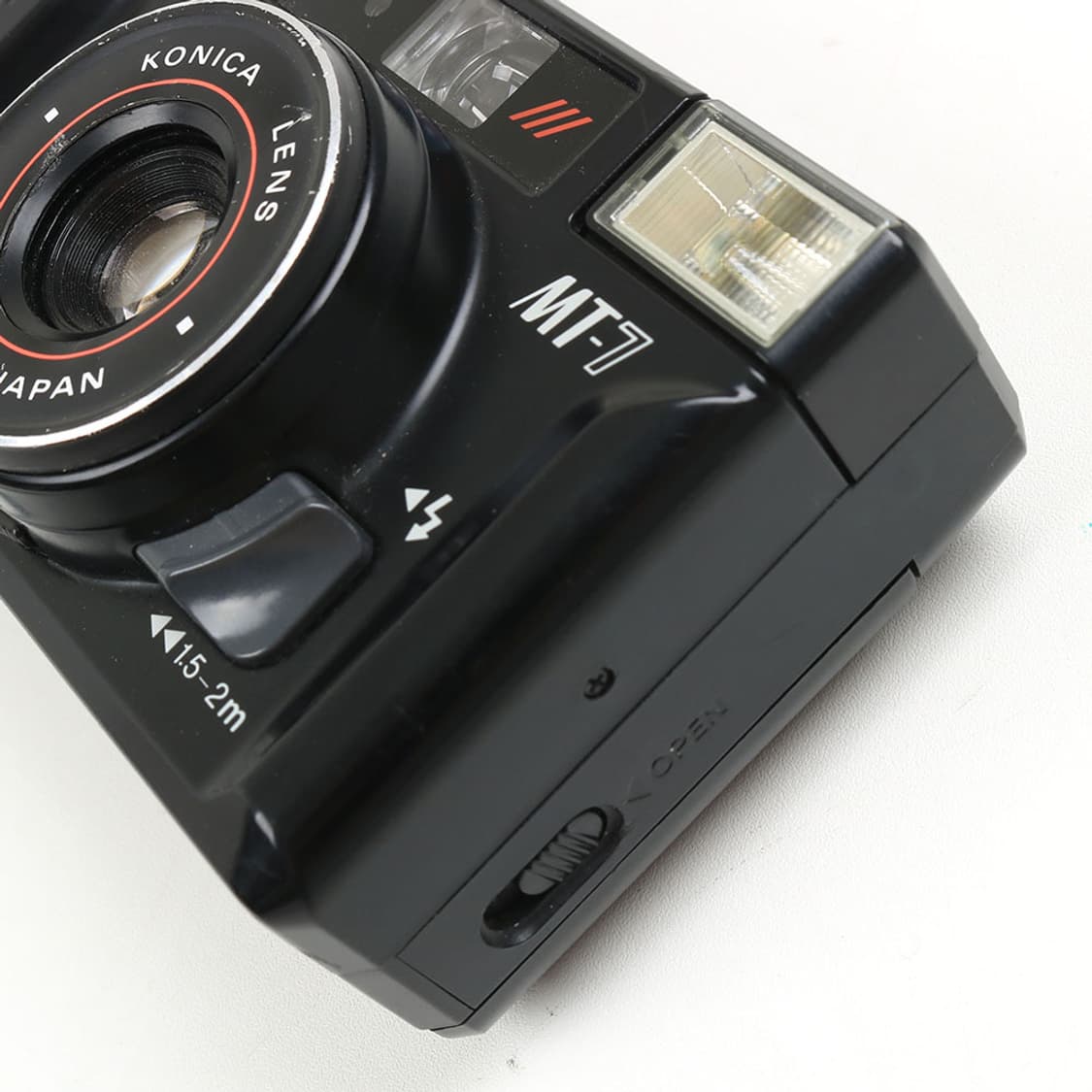 KONICA 상품이미지5