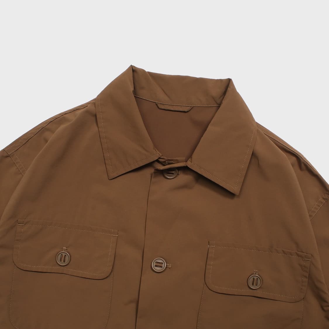 NIKO AND... 상품이미지6