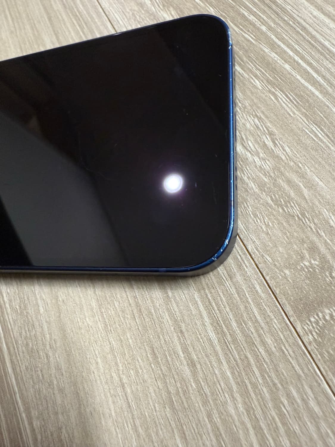 아이폰 12 홍콩판 128기가 물리듀얼심 무음카메라 상품이미지3