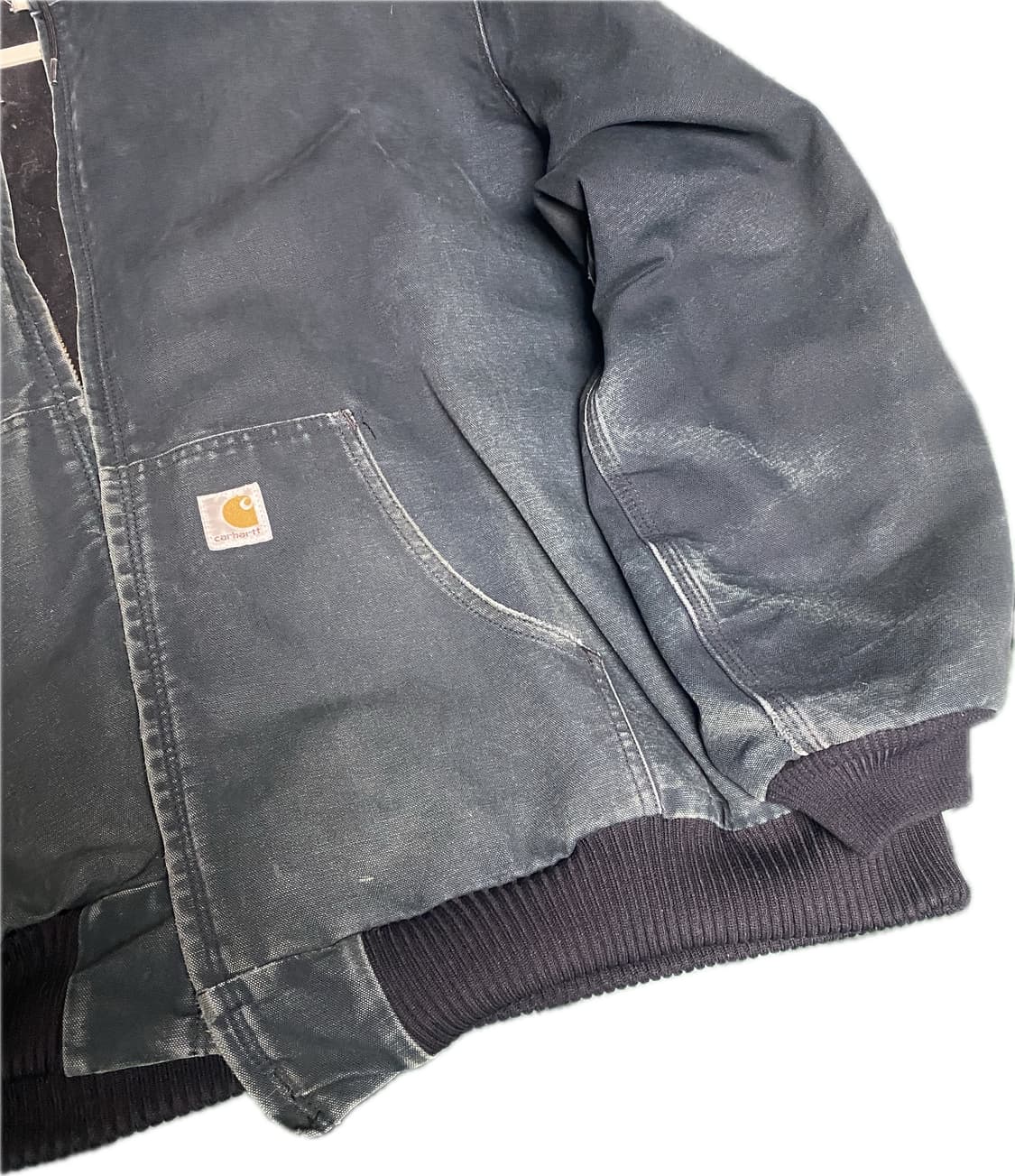 칼하트 j140 3XL 상품이미지3