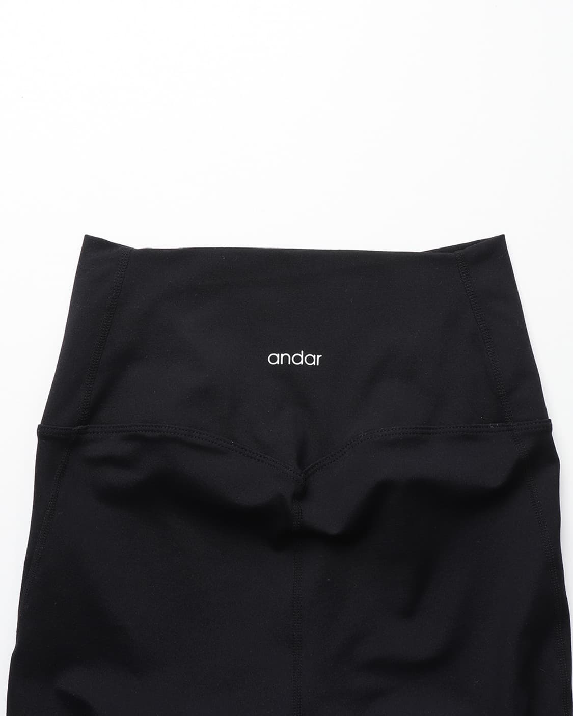 안다르 Andar leggings 상품이미지8