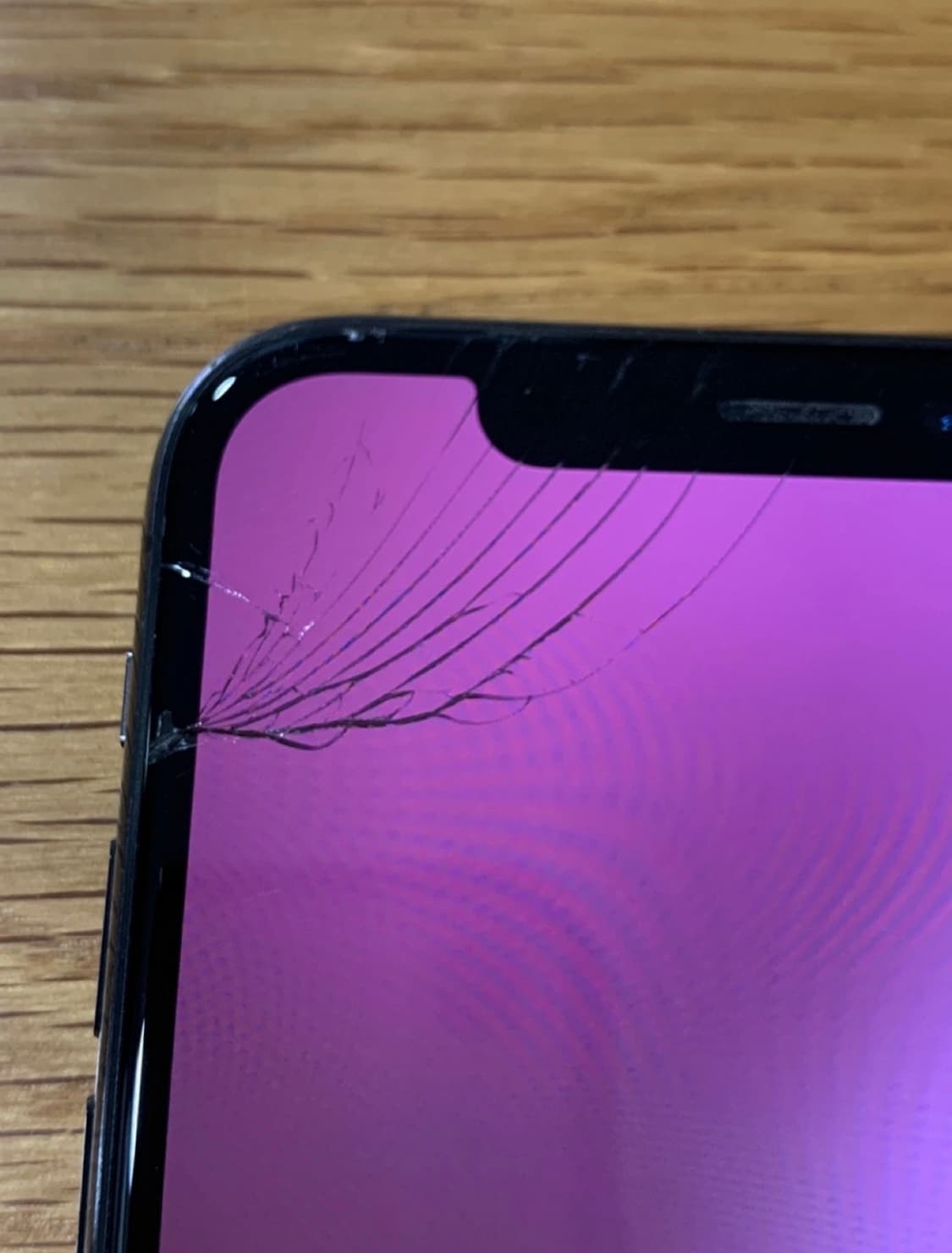 아이폰 xs 64gb 블랙 상품이미지2