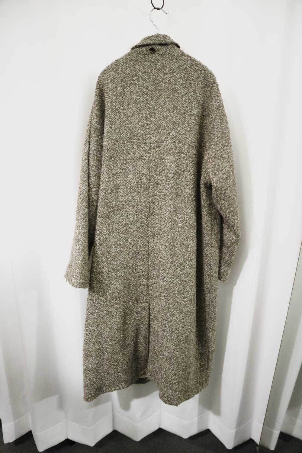 ATHA wool coat 상품이미지4