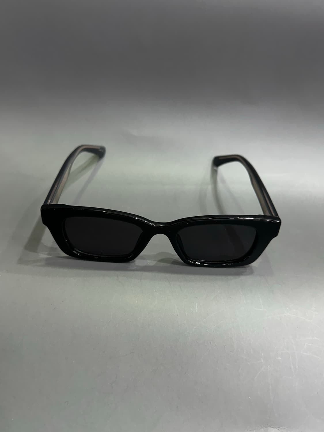 Hs4 선글라스 상품이미지2