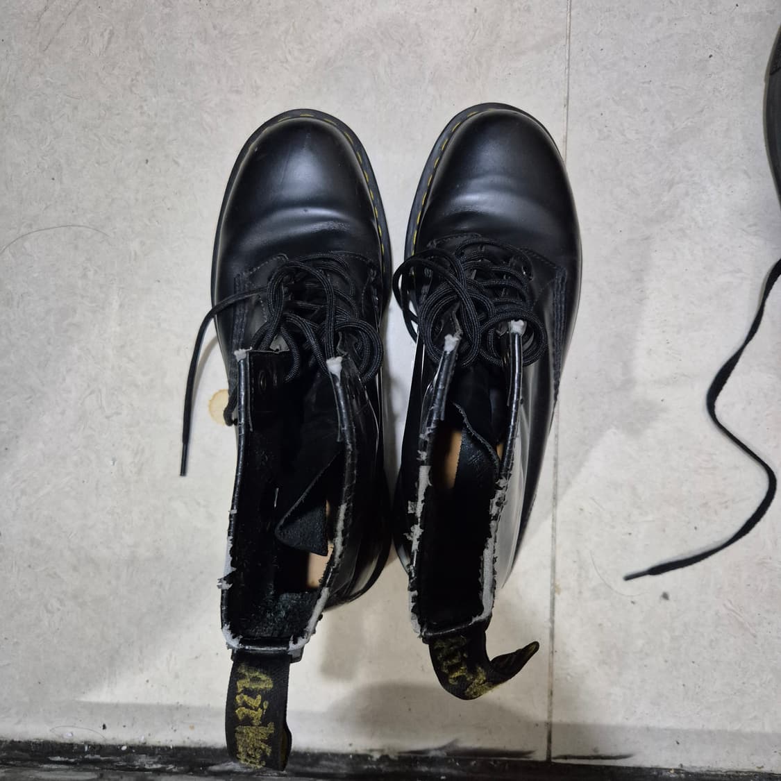 닥터마틴 1461  상품이미지1