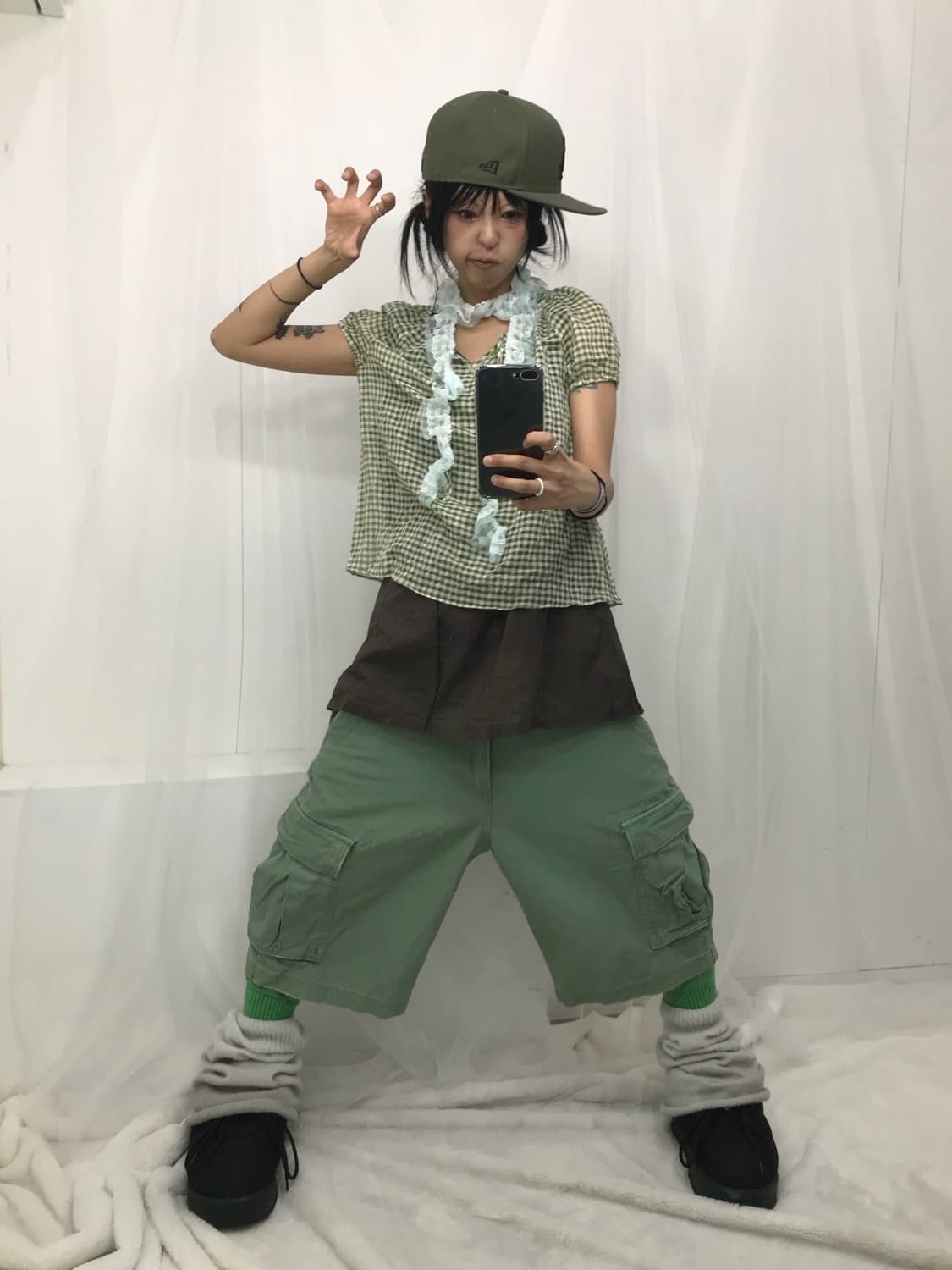 🍼 Baby Weety ! Code.95🍼 상품이미지5