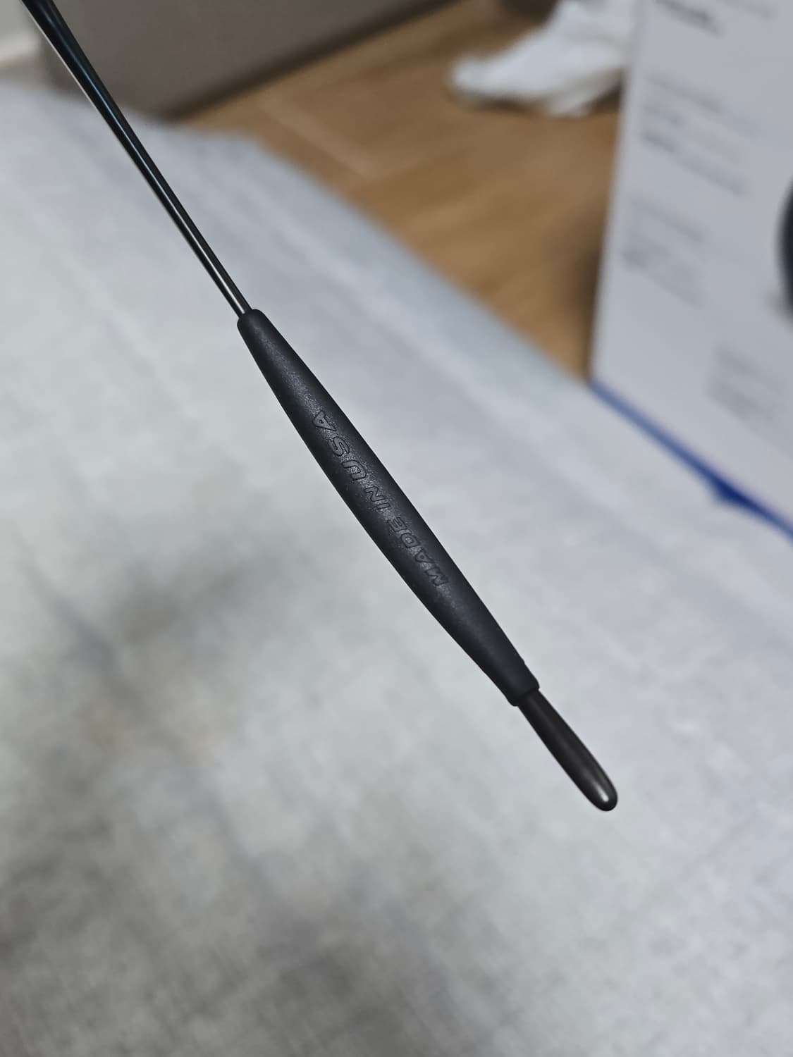 오클리 줄리엣 정품 상품이미지4