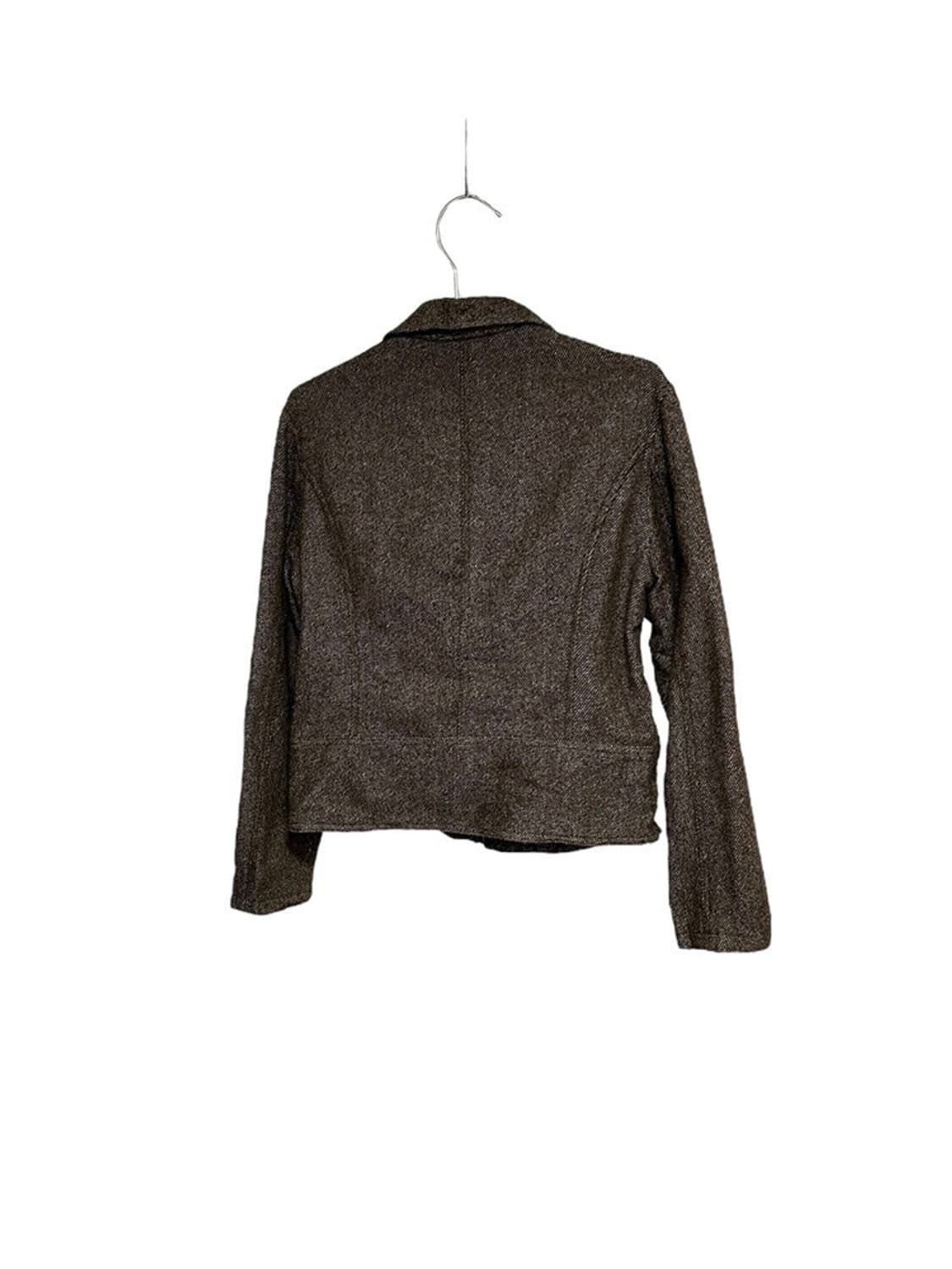 vtg jacket 상품이미지5