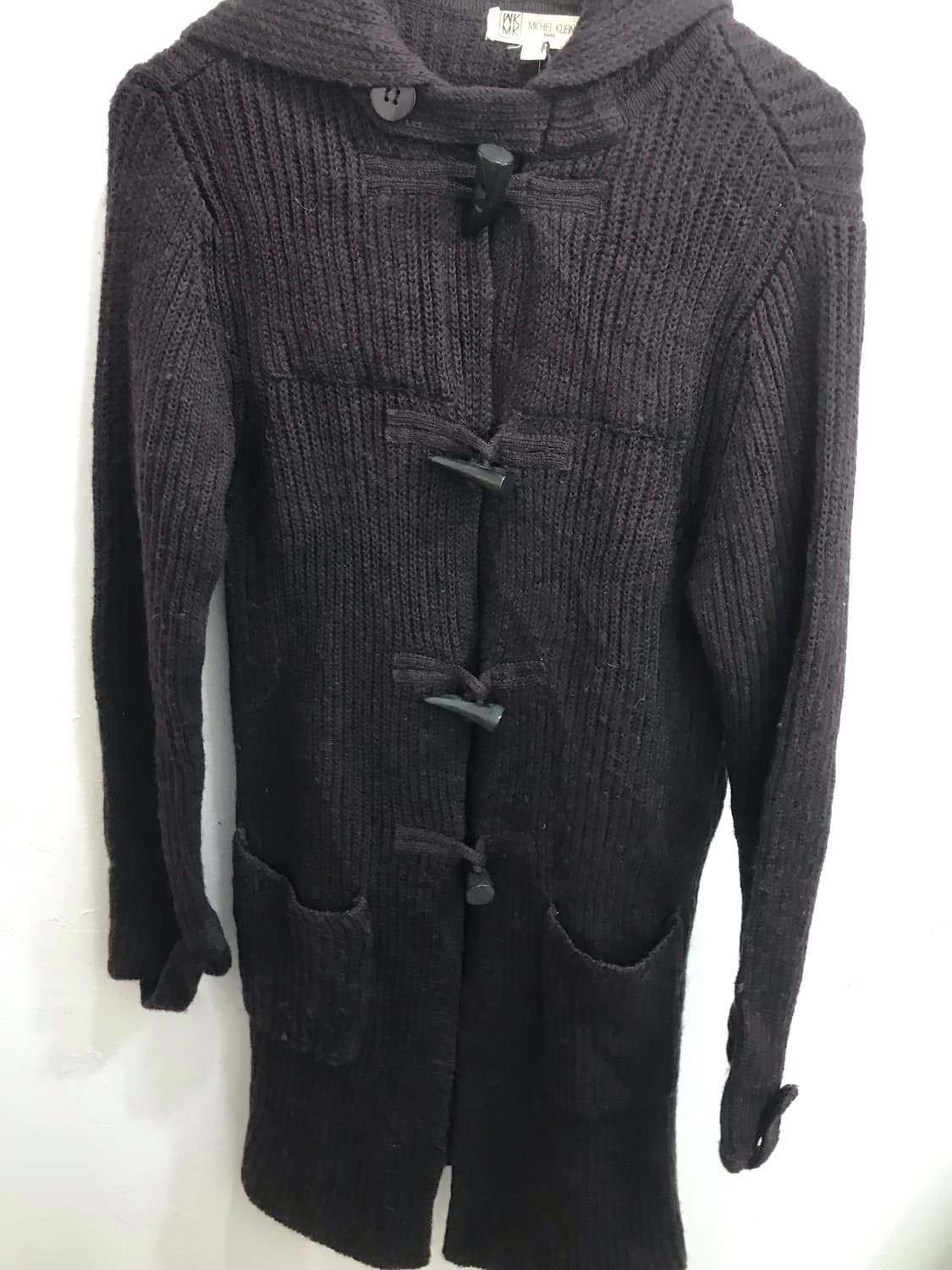 와인 온나 코디 세트 🤍 상품이미지4