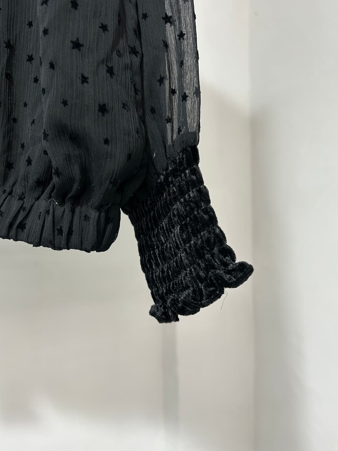 vtg top 상품이미지4