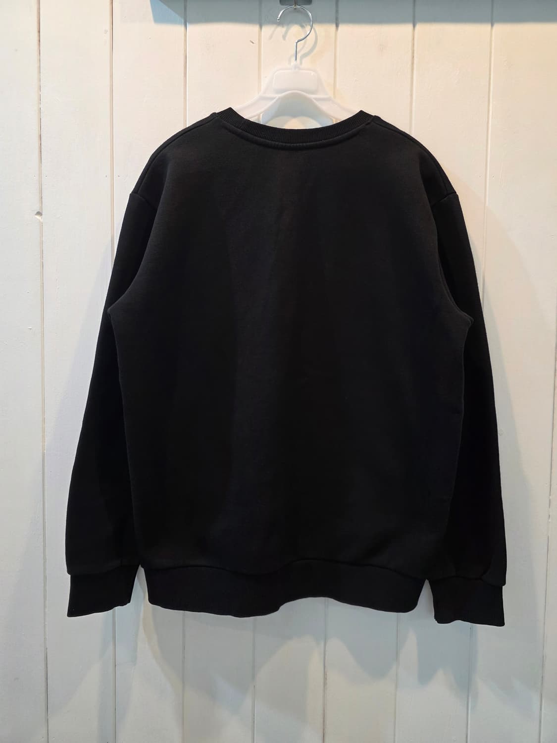 NIKE 나이키 맨투맨 상품이미지2