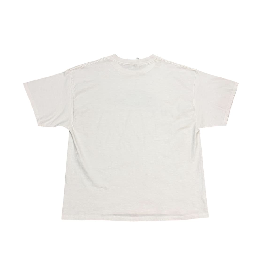 빈티지 Jesus Lord Ford 패러디 티셔츠 상품이미지2