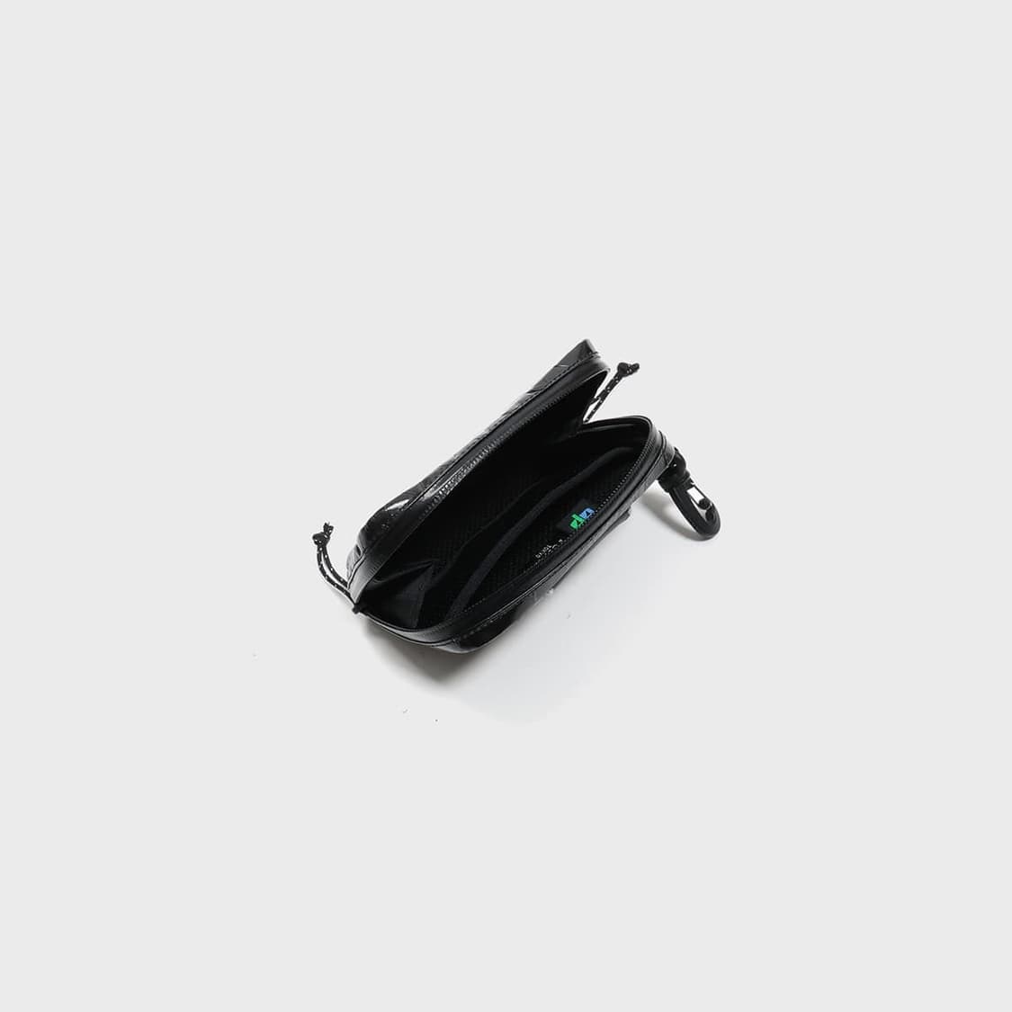 PORTER 상품이미지2