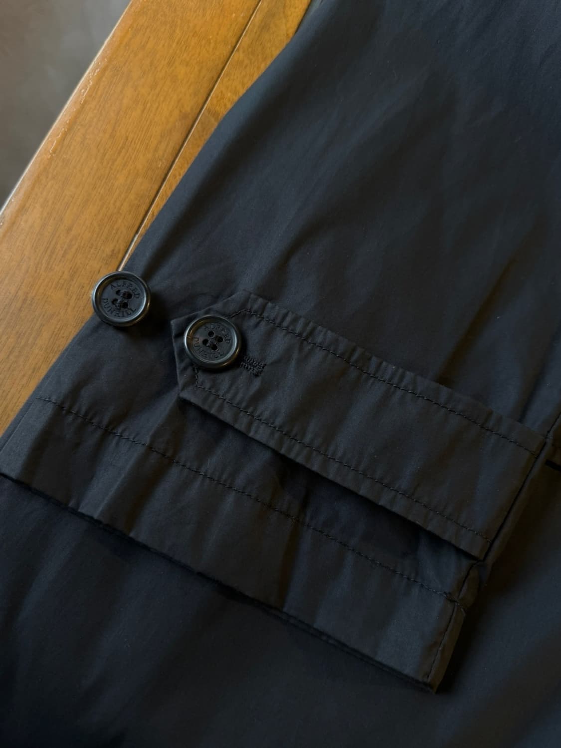 던힐 코트 100 상품이미지10