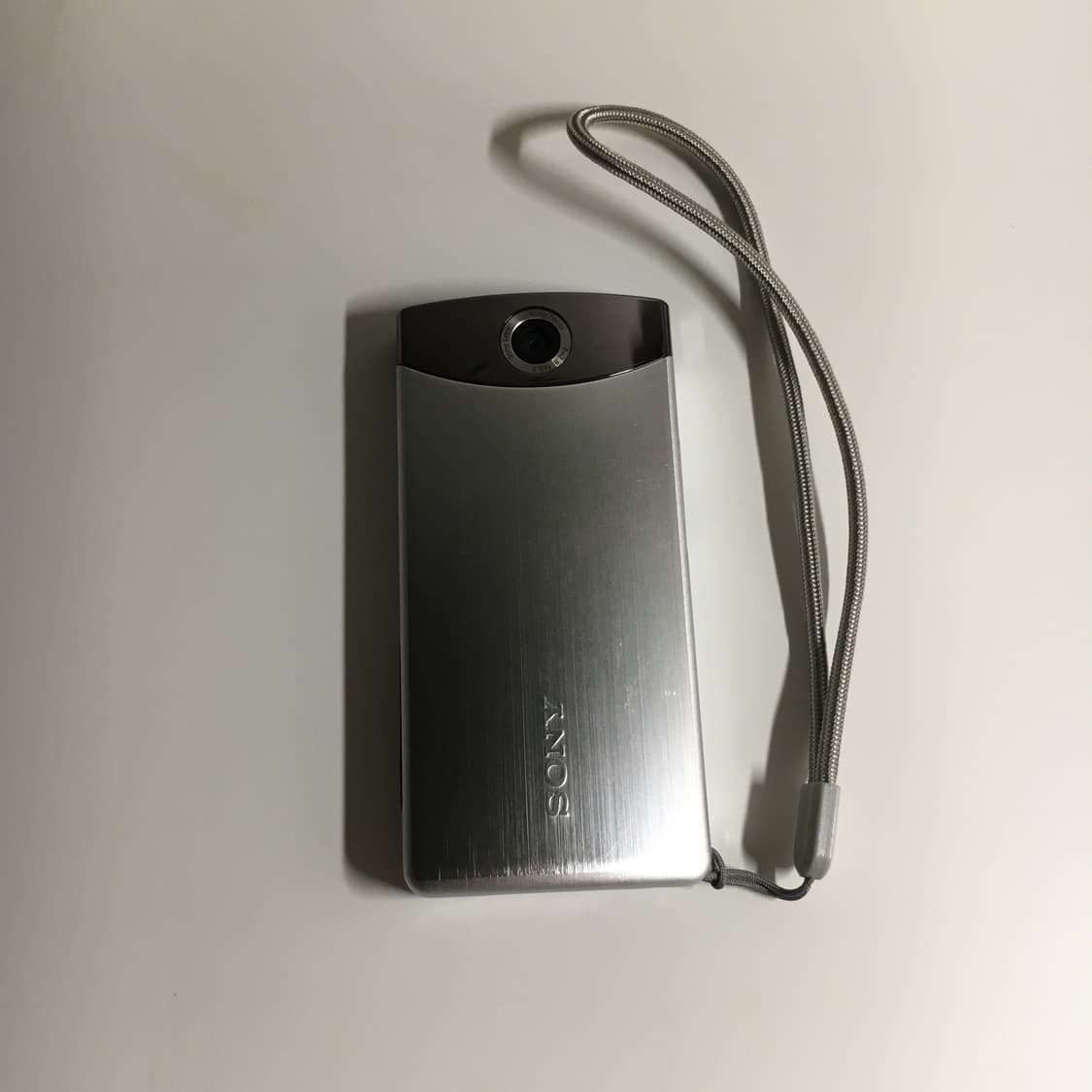 Sony Bloggie MHS-TS10 상품이미지1