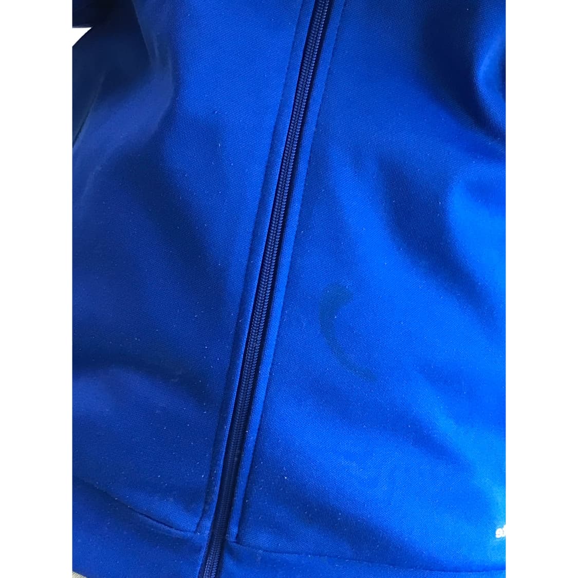 아디다스 트레이닝 져지 105 상품이미지2